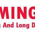 Blooming Kids Early Learning  Long Day Care Centre - Perth Child Care