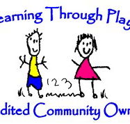 Hastings Preschool  Long Day Care Centre - Perth Child Care