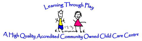 Hastings Preschool & Long Day Care Centre - Perth Child Care 0