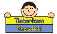Upper Pappinbarra NSW Perth Child Care