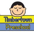 Timbertown Pre School - Perth Child Care