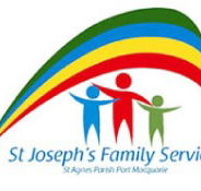 Hastings Family Day Care - Perth Child Care