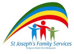 Hastings Family Day Care - Perth Child Care 0