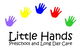 Little Hands Preschool And Long Day Care - thumb 0