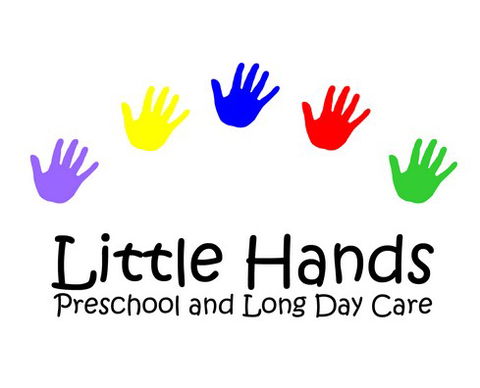 Little Hands Preschool And Long Day Care - Perth Child Care 0