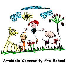 Armidale Community Pre-School Inc - Perth Child Care 0