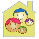 Galloway Children's Centre - Perth Child Care 0