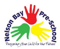 Nelson Bay NSW Schools and Learning Perth Child Care Perth Child Care
