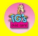 TG's Child Care Uralla - Perth Child Care