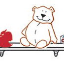 Cooma North Pre School Association Incorporated - Perth Child Care