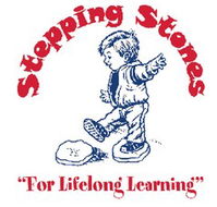 Stepping Stones Child Care Centre Dubbo - Perth Child Care
