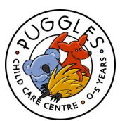 Puggles Child Care Centre - Perth Child Care