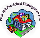 Peak Hill Pre School - Perth Child Care