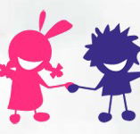 Little Miracles Blaxland - Perth Child Care