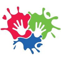 Lithgow Kids Club - Perth Child Care