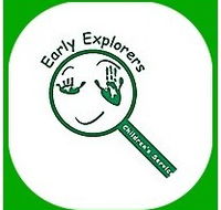 Early Explorers Children's Services - Perth Child Care