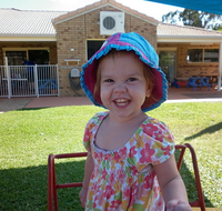 Eastside Little Learners Child Care Centre - Perth Child Care