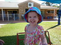 Eastside Little Learners Child Care Centre