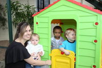 Ingham QLD Schools and Learning Perth Child Care Perth Child Care