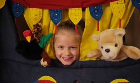 Central Gardens Child Care Pre School - Perth Child Care 10