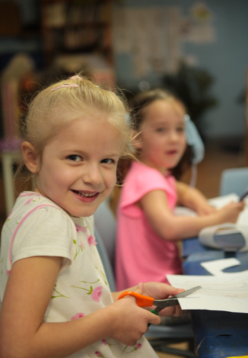 Central Gardens Child Care Pre School - Perth Child Care 13