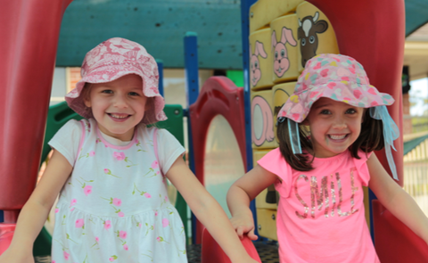 Central Gardens Child Care Pre School - Perth Child Care 15