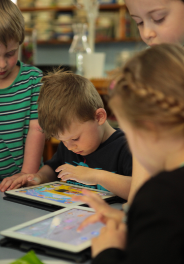 Central Gardens Child Care Pre School - Perth Child Care 17