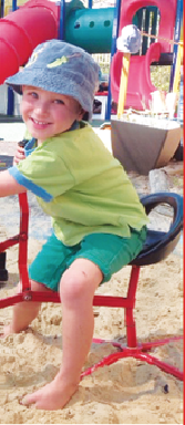 Central Gardens Child Care Pre School - Perth Child Care 3