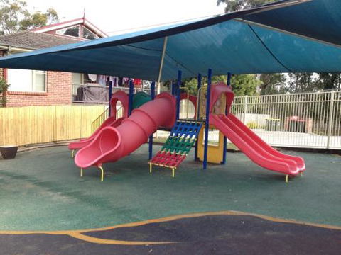 Central Gardens Child Care Pre School - Perth Child Care 4