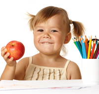 Super Kids Child Care Centre - Perth Child Care