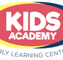 Kids Academy Woongarrah - Perth Child Care