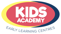 Kids Academy Woongarrah - Perth Child Care 0