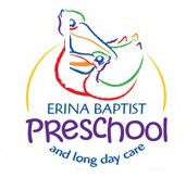 Erina Baptist Preschool - Perth Child Care 0