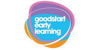 Goodstart Early Learning Tumbi Umbi