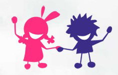 Little Miracles Point Clare - Perth Child Care 0