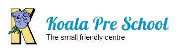 Point Wolstoncroft NSW Perth Child Care