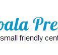 Koala Pre School Tuggerawong - Perth Child Care