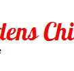 Central Gardens Child Care Pre School - Perth Child Care