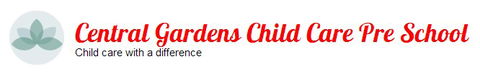 Central Gardens Child Care Pre School - Perth Child Care 0