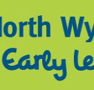 North Wyong Childcare Centre - Perth Child Care