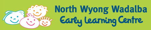 North Wyong Childcare Centre - Perth Child Care 0