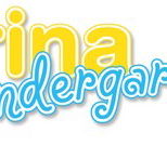 Erina Kindergarten - Perth Child Care