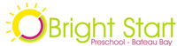 Bright Start Pre School Bateau Bay
