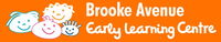 Brooke Avenue Early Learning Centre