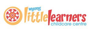 Wyong NSW Perth Child Care