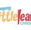 Wyong Little Learners Childcare Centre - Perth Child Care