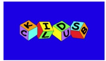  Perth Child Care