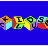 Kariong Child Care Centre - Perth Child Care