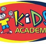 Kids Academy Warnervale - Perth Child Care