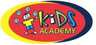 Kids Academy Warnervale - Perth Child Care 0